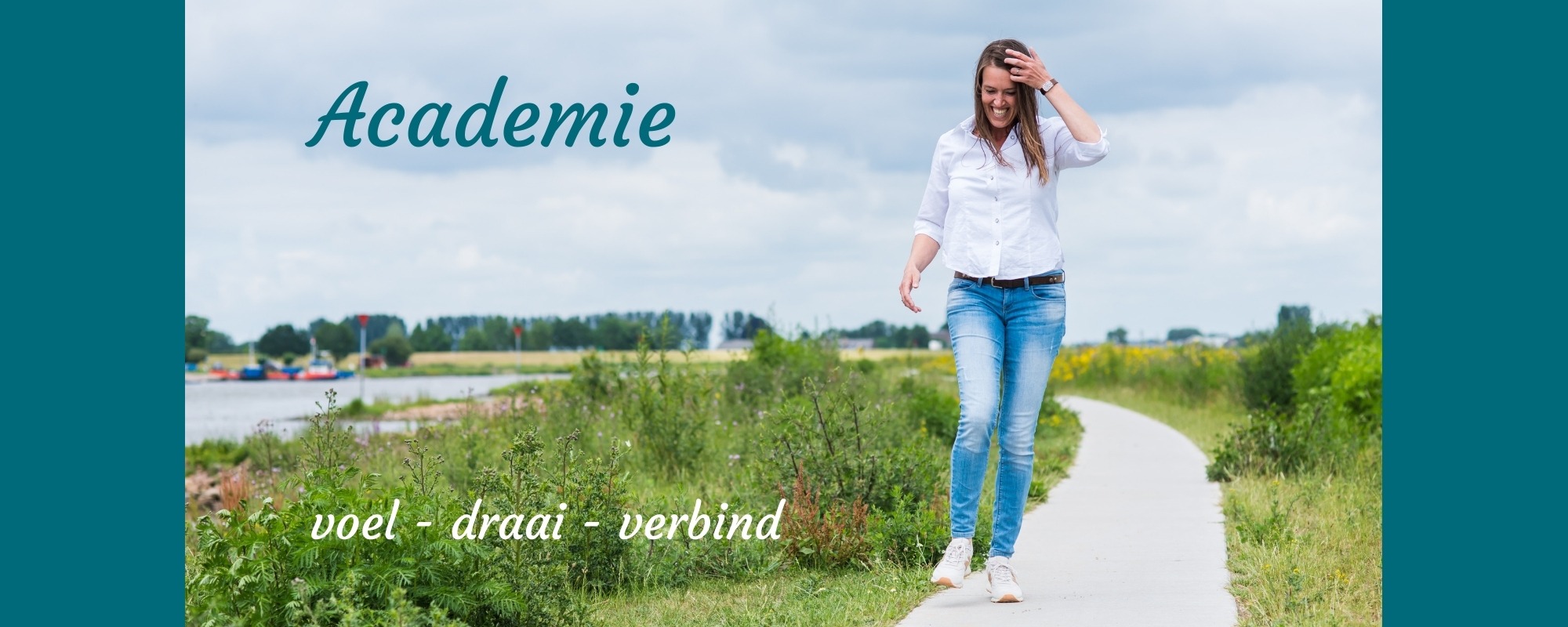 Headers website (2)