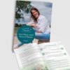 e-book van Chaos naar Focus & Plezier