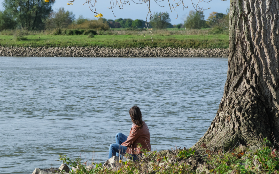 IJssel