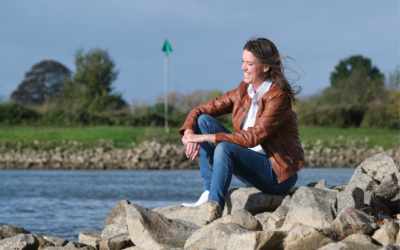 Weg met hormonale klachten: ontdek de kracht van je cyclus