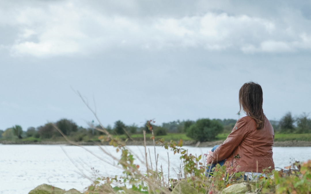 Je onderneming groeit niet? Dit is waarom vrouwelijke ondernemers blijven ‘aan’ staan