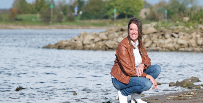IJssel