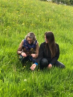 Constante aan-stand doorbreken als vrouwelijke ondernemer