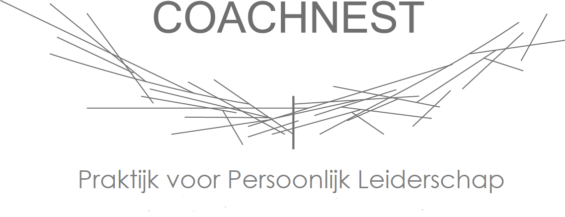 Coachnest | Angela Vrieling |  Ondernemende vrouwen | Belichaamd leiderschap | Wombhealing | (Familie)Opstellingen | Cyclustherapie 